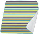 Cattara Patura Picnic Cattara Summer 200x200cm - TT13576 (TT13576)