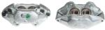 BREMBO Etrier frana BREMBO ESSENTIAL LINE F 44 057 (F 44 057)