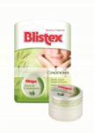 Blistex Conditio ajakbalzsam. 6022ean Rada (341501602)