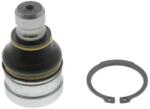 MTR Brat, suspensie roata MTR 12162919 (12162919) - fixbox