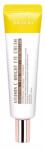 Orjena Vitamin C Bright Eye világosító szemkörnyékápoló krém 30ml