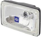 HELLA Far faza lunga HELLA 1FB 005 860-231 (1FB 005 860-231)