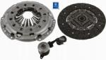 Sachs Kuplung Sachs 3000990617