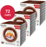 Dolce Vita Sós Karamellás Cappuccino Dolce Gusto kapszulában 6x12db (72 kapszula) Dolce Vita