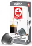 Caffè Bonini Arabica Lungo Nespresso kompatibilis kávékapszula Bonini 10db
