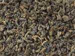  Javai Zöld tea 45g
