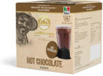 La Natura Hot Chocolate Dolce Gusto kompatibilis kapszula 16db LaNatura