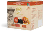  Caramell Latte Dolce Gusto kompatibilis kapszula 16db LaNatura