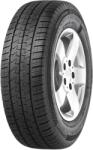 Continental 195/65 R16 CONTINENTAL VanContact 4Season - safewheels