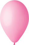 Gemar Balon pastel - Roz deschis 33 cm