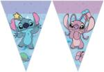 Procos Ghirlandă de hârtie - Stitch & Angel