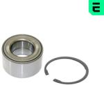 OPTIMAL Set rulment roata OPTIMAL 921780 (921780)