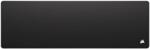 Corsair Mousepad Gaming CR MM Anti-fray Cloth XL (CH-941D040-WW) - typec Mouse pad