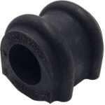 CTR Bucsa, bara stabilizatoare CTR GV0088 (GV0088)