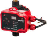 Raider Unitate de control pompa 2.2kW 1" Digital Max. 15bar RD-EPC04 (070190)