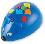 LEARNING Set STEM - Robotul soricel
