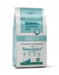 Eminent Diet Cat Gastrointestinal/Hepatic 2, 5 kg