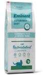 Eminent Diet Cat Gastrointestinal/Hepatic 11 kg