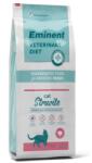Eminent Diet Cat Struvite 11 kg