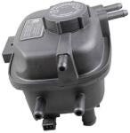 Metzger Autoteile Vas de expansiune, racire METZGER AUTOTEILE 2140300 (2140300)