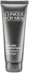 Clinique Crema hidratanta anti-imbatranire pentru barbati Clinique for Men, 100ml, Clinique