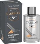 Doctor Fiterman Lotiune After shave Carbon, 100ml, Doctor Fiterman