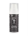 La Saponaria Balsam after shave pentru barbati cu CBD, 50ml, La Saponaria