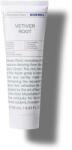 KORRES Aftershave Vetiver Root, 125ml, Korres