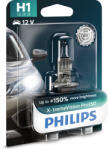 Philips Izzó Philips RacingVision H1 55 W 1 db