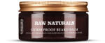 Raw Naturals Balsam de barba Storm Proof, 100 ml, Raw Naturals