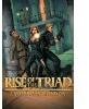 Nightdive Studios Joc Rise Of The Triad Ludicrous Edition pentru PC Digital