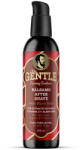 Mr. Gentle Balsam after shave, 100ml, Mr. Gentle