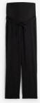 Bonprix B. p. c Kismama Nadrág Casual ELASZTIKUS__50 (933945)