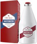 Old Spice Lotiune After Shave Whitewater, 100ml, Old Spice