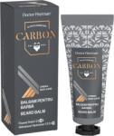 Doctor Fiterman Balsam pentru barba Carbon, 75ml, Doctor Fiterman