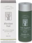 L'Erbolario Baobab Aftershave fluid, 120ml
