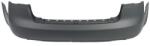Blic Bara de protectie Blic 5506-00-0028952P (5506-00-0028952P)
