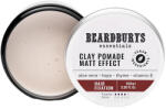 Beardburys Pomada pentru par cu efect mat si fixare puternica, 100ml, Beardburys