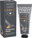 Doctor Fiterman Crema after shave Carbon, 75ml, Doctor Fiterman