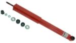 KONI amortizor KONI CLASSIC 80-1997 (80-1997)