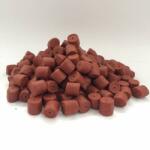 Mivardi Pelete Gaurite Mivardi Rapid Classic RED Halibut 20mm, 10kg