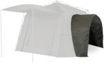Mivardi Kit Xtreme XXL de Conectare Cort Shelter Mivardi Base Camp Xtreme XXL Cort