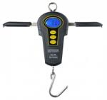 Mivardi Cantar Digital Mivardi New Dynasty 40Kg