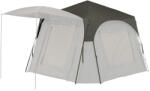 Mivardi Overwrap Xtreme XXL Half Size pentru Shelter Mivardi Base Camp Xtreme XXL Cort