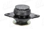 AIC Suport motor AIC 50278 (50278) - fixbox