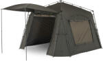 Mivardi Shelter Mivardi Base Camp Xtreme XXL 360x360x210cm Cort