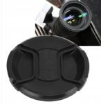  Objektívfedél 95 mm Pontos méret (2214230052411)