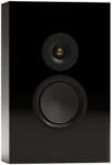 Monitor Audio Silver On-Wall 8G Walnut (SS8GOWBG)