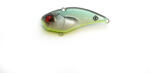 Raid LEVEL VIB BOOST 7gr 38mm 031 Neon Shad