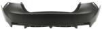 Blic Bara de protectie Blic 5506-00-8167952P (5506-00-8167952P)